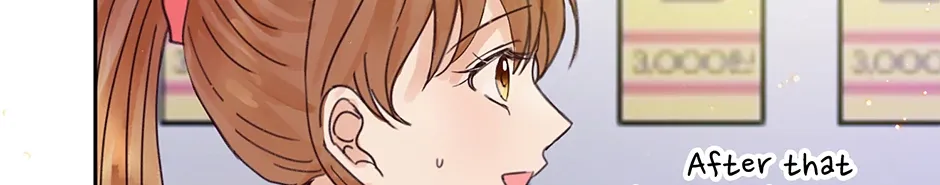Jealousy Inducers Chapter 52 page 128 - 