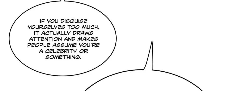 Jealousy Inducers Chapter 52 page 132 - 
