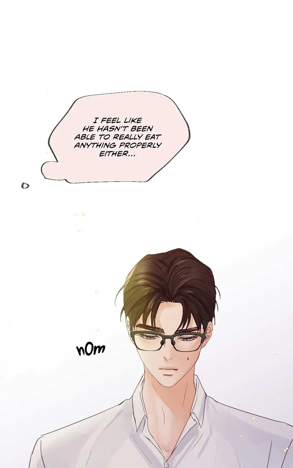 Jealousy Inducers Chapter 52 page 137 - 