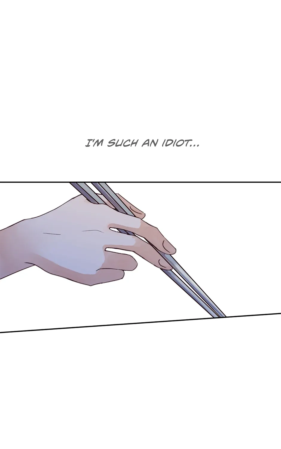 Jealousy Inducers Chapter 52 page 143 - 