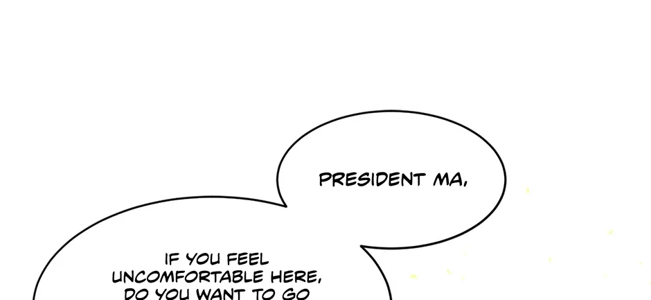 Jealousy Inducers Chapter 52 page 144 - 