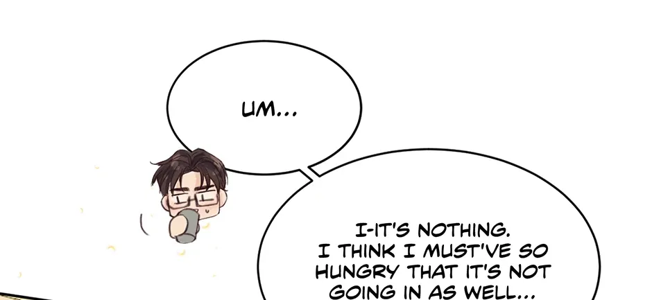 Jealousy Inducers Chapter 52 page 146 - 