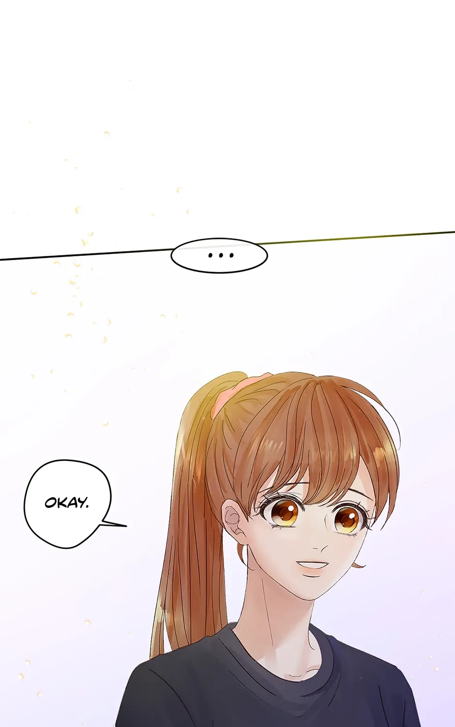 Jealousy Inducers Chapter 52 page 149 - 