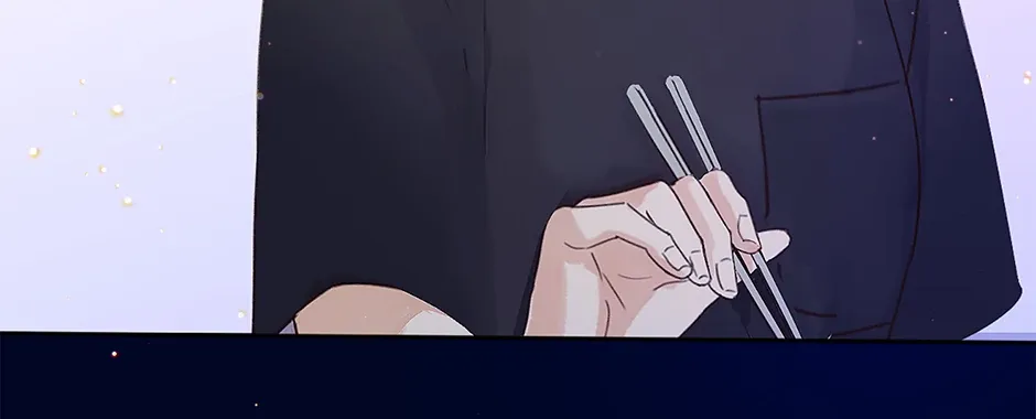 Jealousy Inducers Chapter 52 page 150 - 