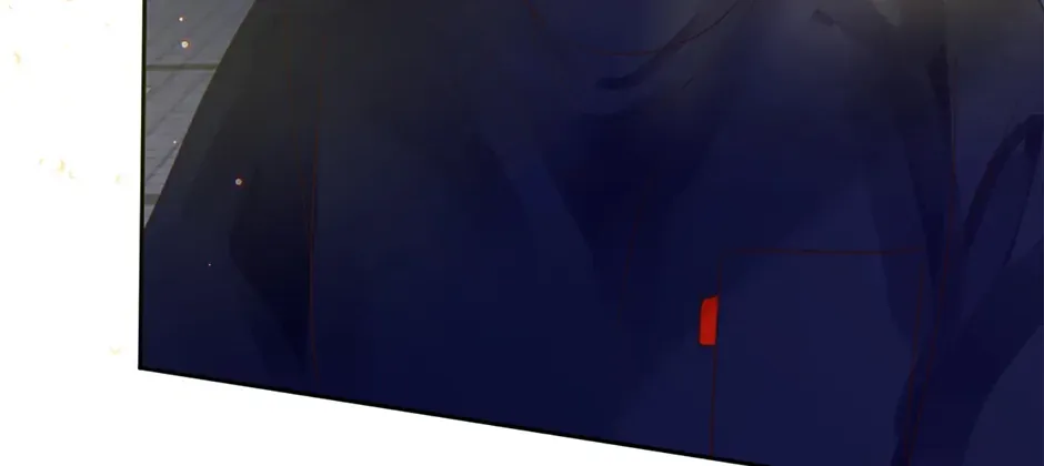 Jealousy Inducers Chapter 52 page 16 - 