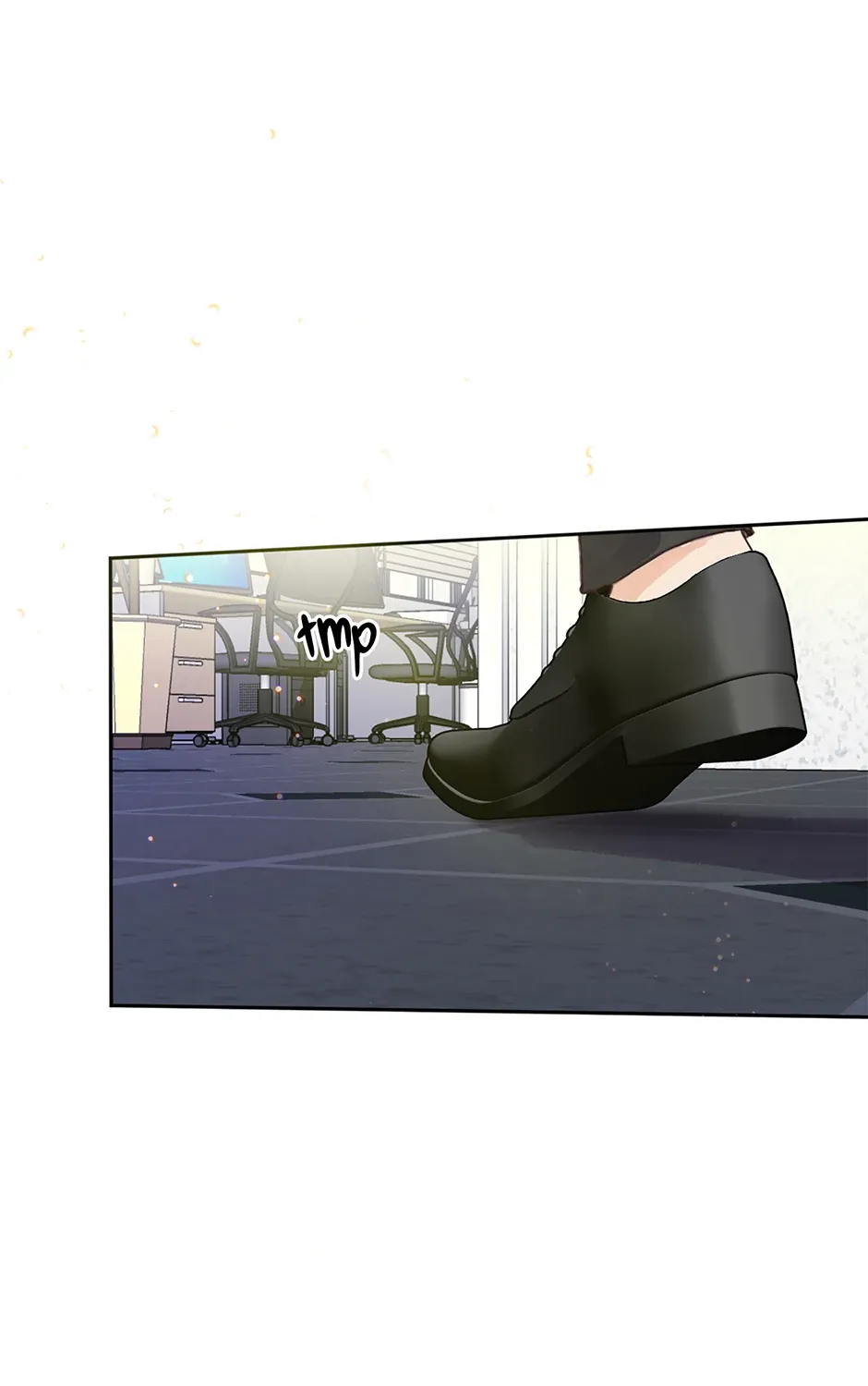 Jealousy Inducers Chapter 52 page 159 - 