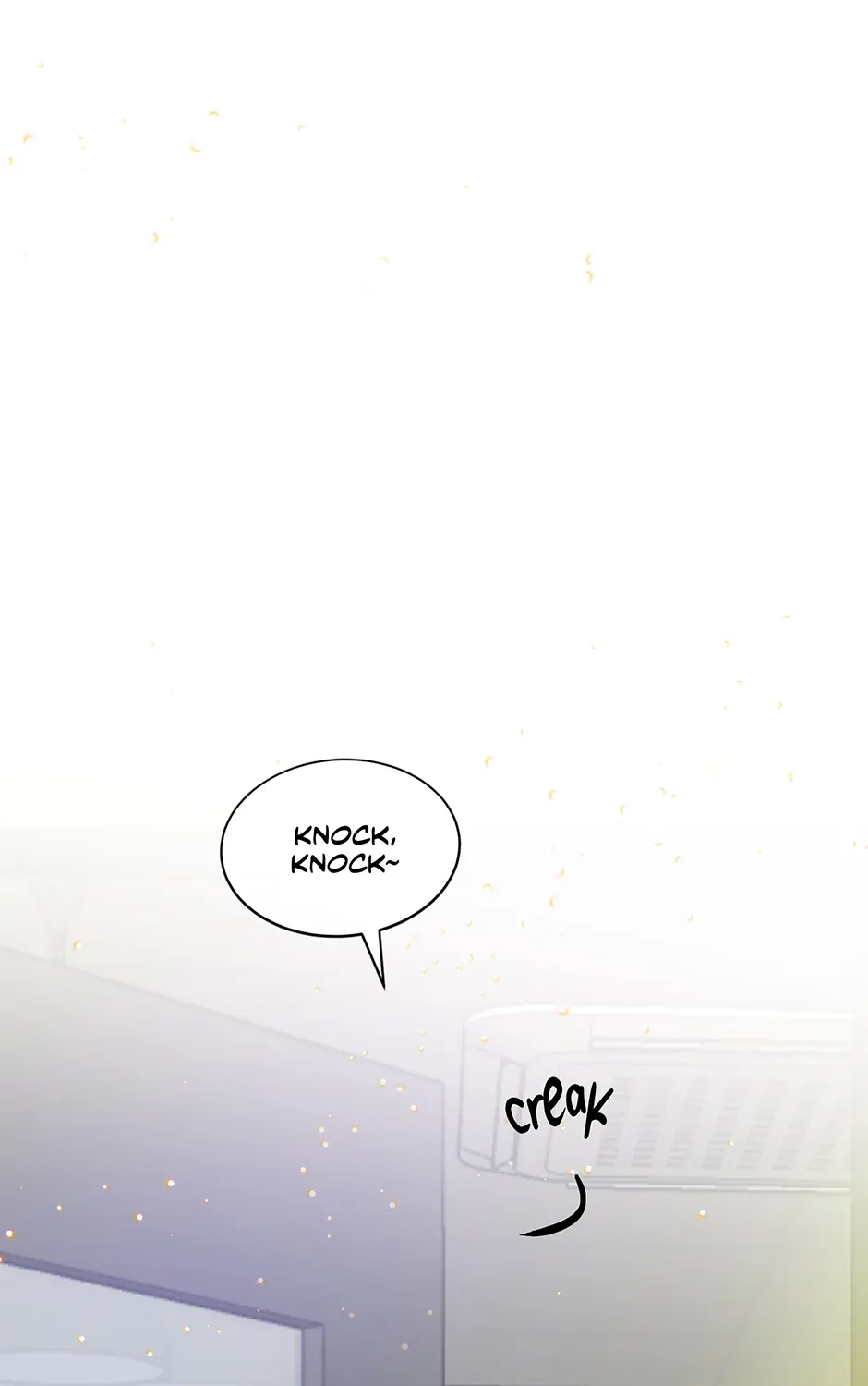 Jealousy Inducers Chapter 52 page 161 - 