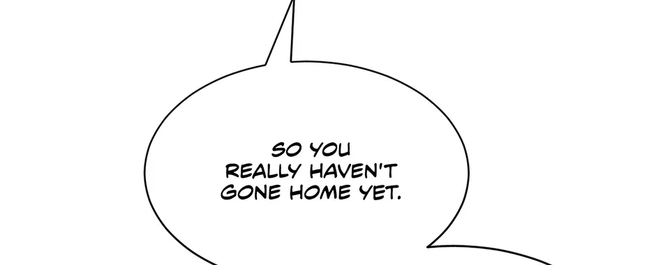 Jealousy Inducers Chapter 52 page 164 - 