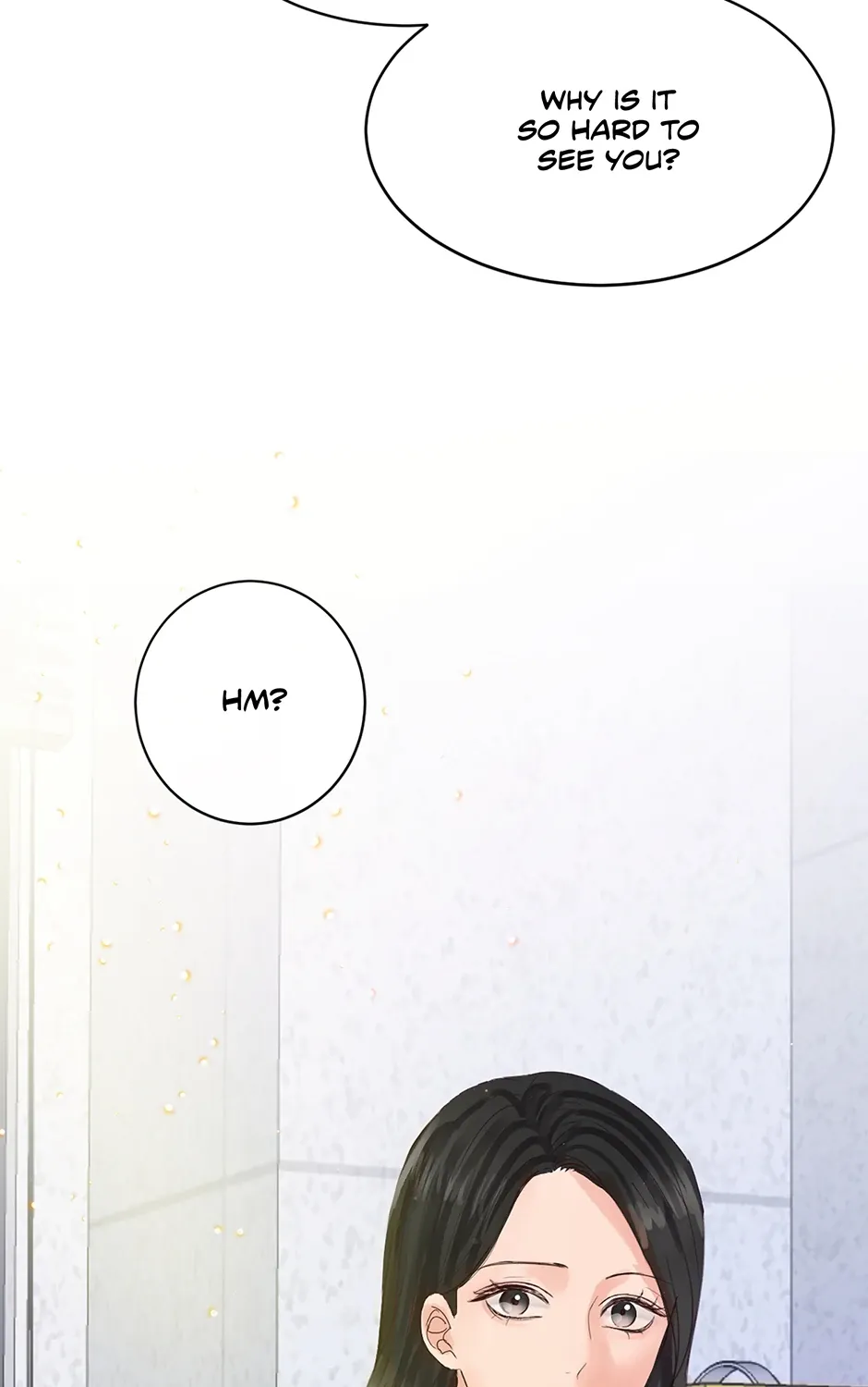 Jealousy Inducers Chapter 52 page 165 - 