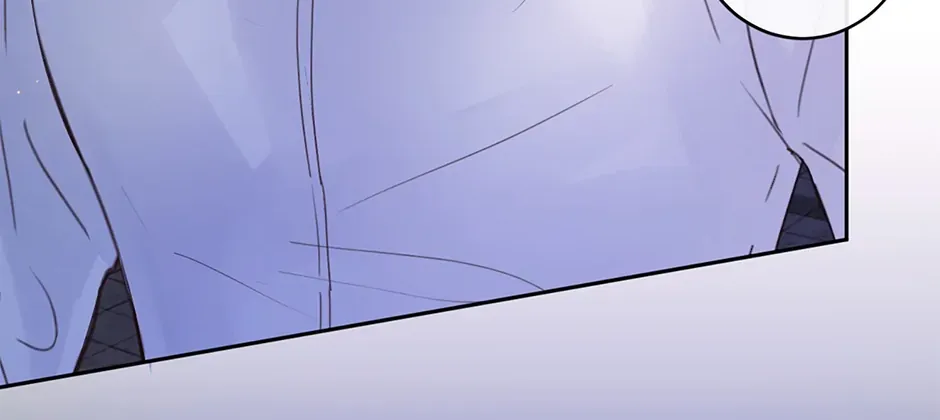 Jealousy Inducers Chapter 52 page 18 - 