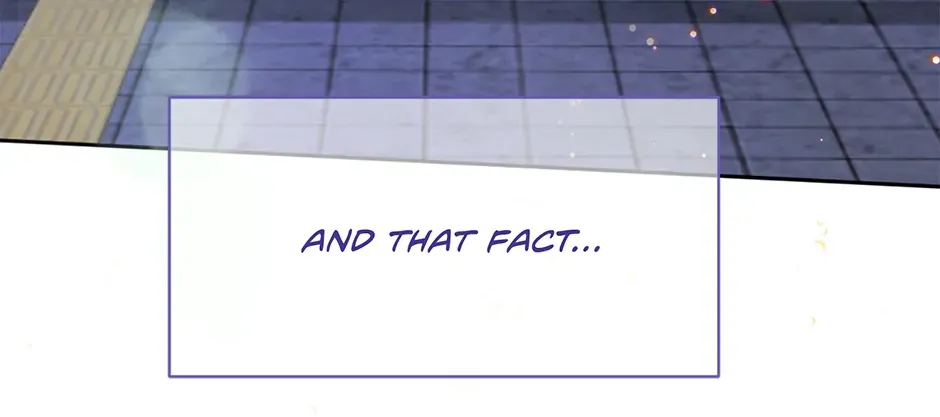 Jealousy Inducers Chapter 52 page 22 - 