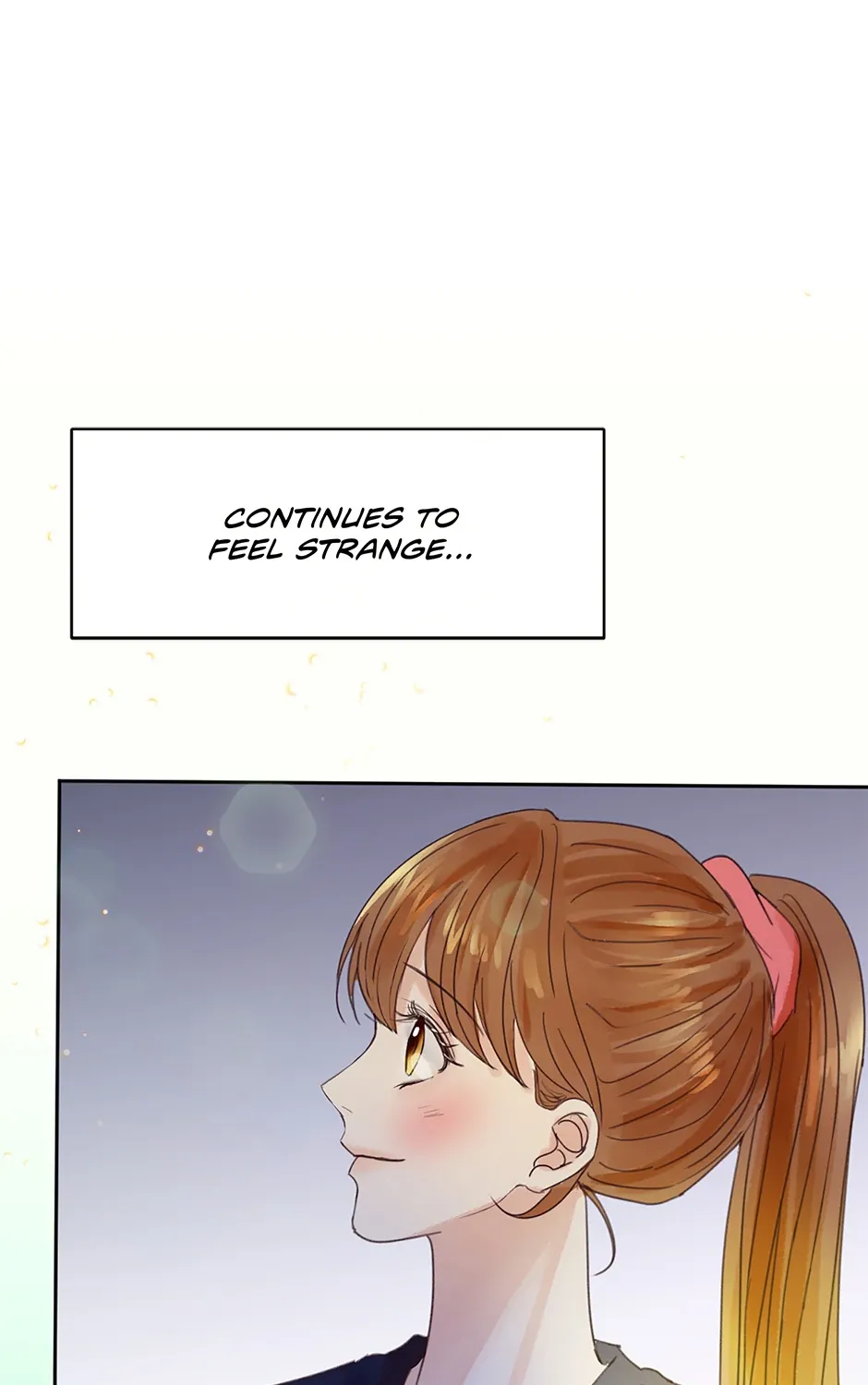 Jealousy Inducers Chapter 52 page 23 - 