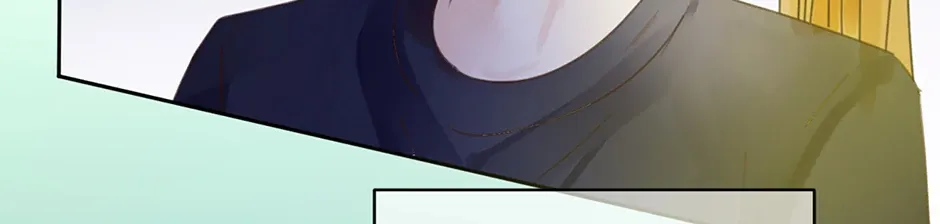 Jealousy Inducers Chapter 52 page 24 - 