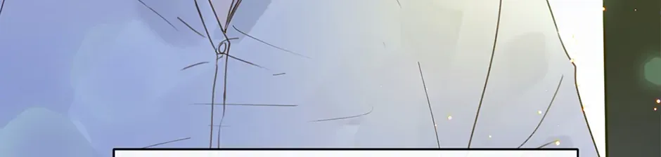 Jealousy Inducers Chapter 52 page 26 - 