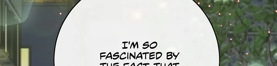 Jealousy Inducers Chapter 52 page 30 - 