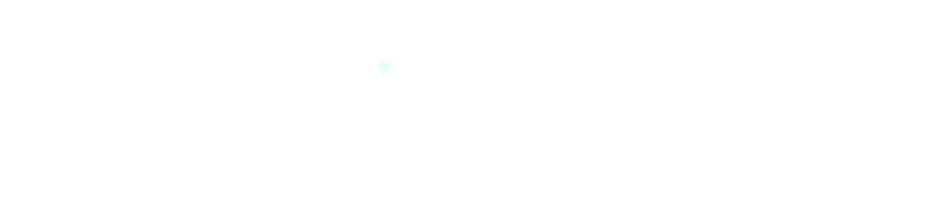 Jealousy Inducers Chapter 52 page 32 - 
