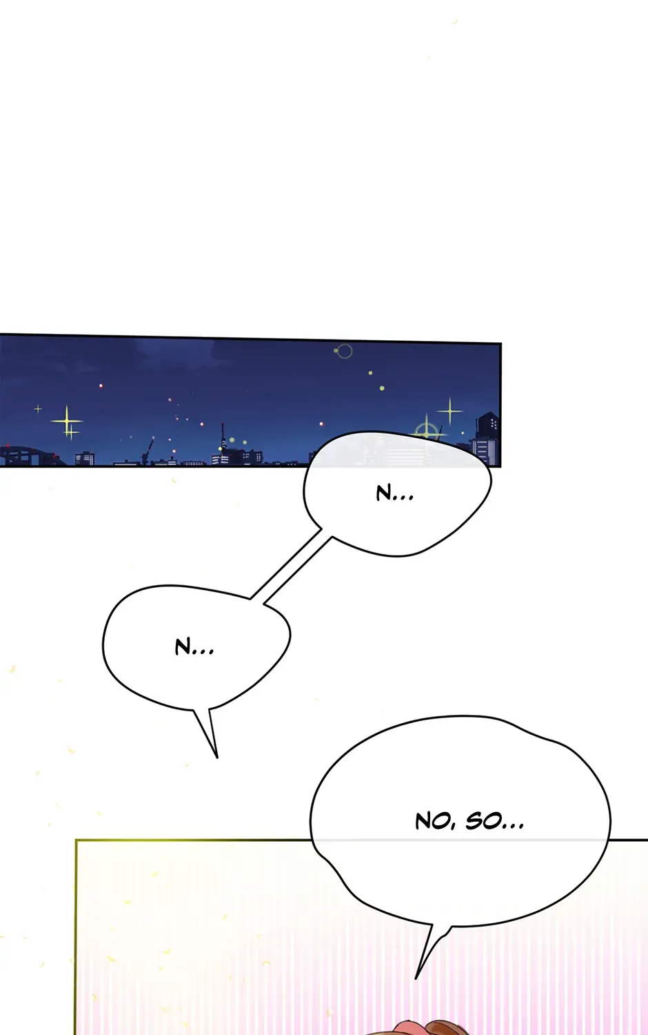 Jealousy Inducers Chapter 52 page 36 - 