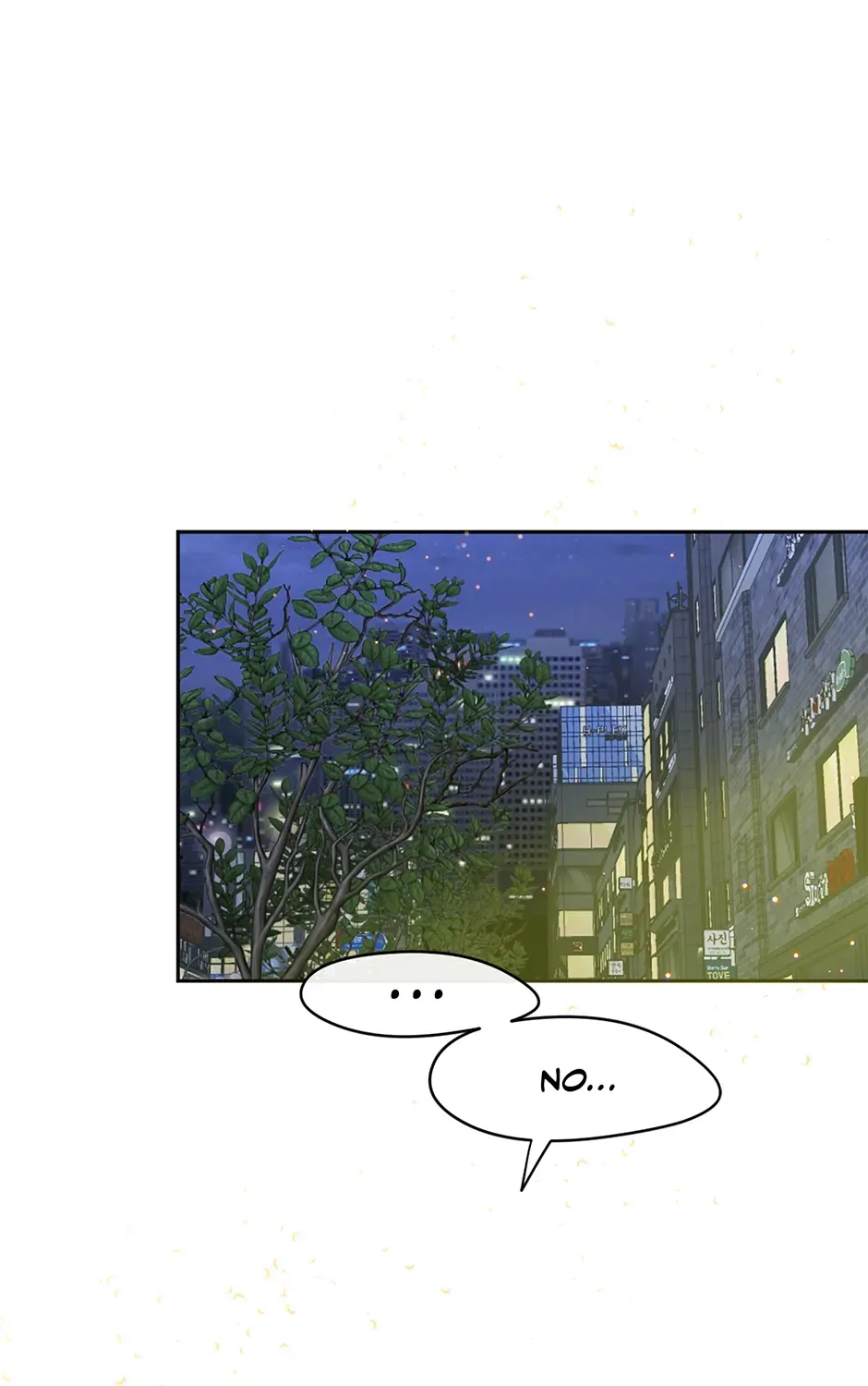Jealousy Inducers Chapter 52 page 42 - 