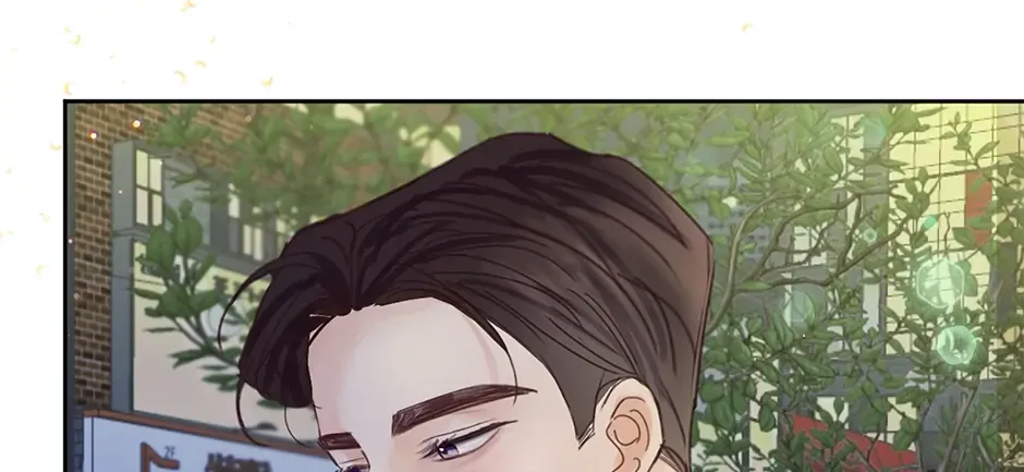 Jealousy Inducers Chapter 52 page 43 - 