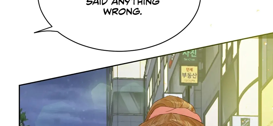 Jealousy Inducers Chapter 52 page 45 - 