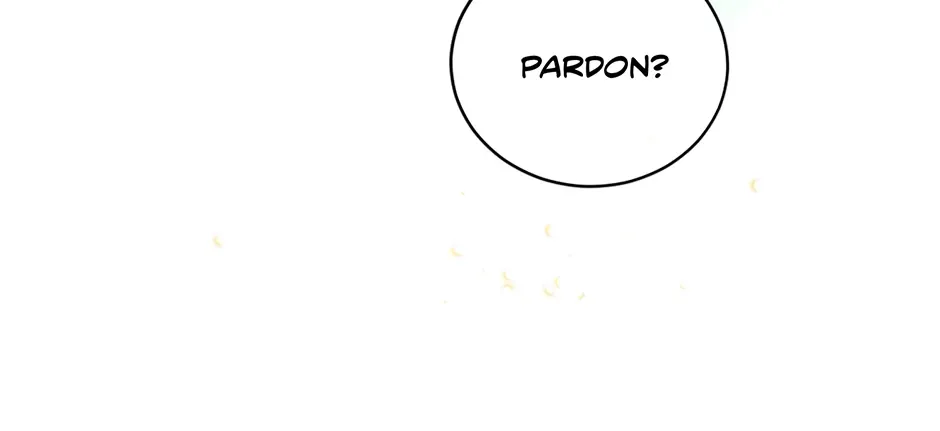 Jealousy Inducers Chapter 52 page 47 - 