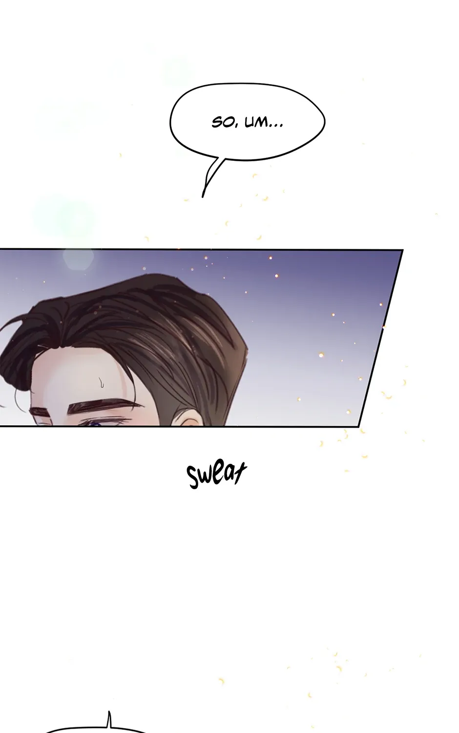 Jealousy Inducers Chapter 52 page 48 - 