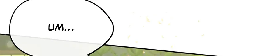 Jealousy Inducers Chapter 52 page 49 - 