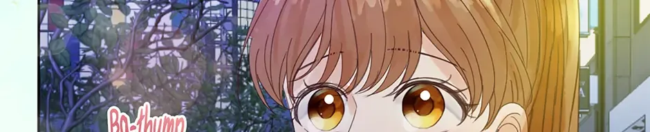 Jealousy Inducers Chapter 52 page 53 - 