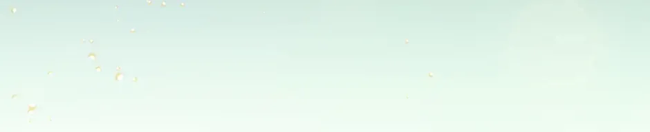Jealousy Inducers Chapter 52 page 55 - 