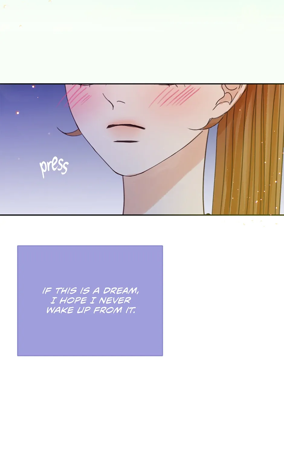 Jealousy Inducers Chapter 52 page 56 - 