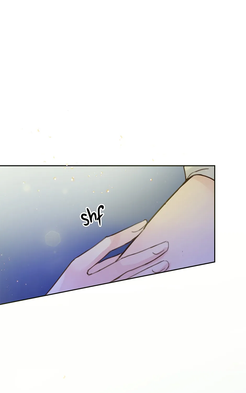 Jealousy Inducers Chapter 52 page 58 - 