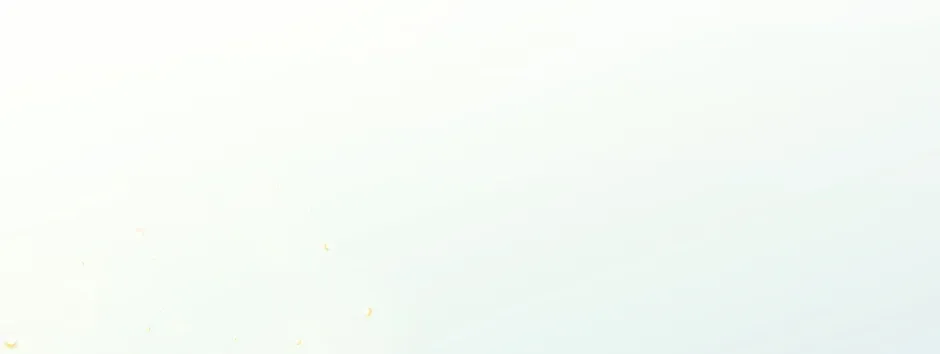 Jealousy Inducers Chapter 52 page 59 - 