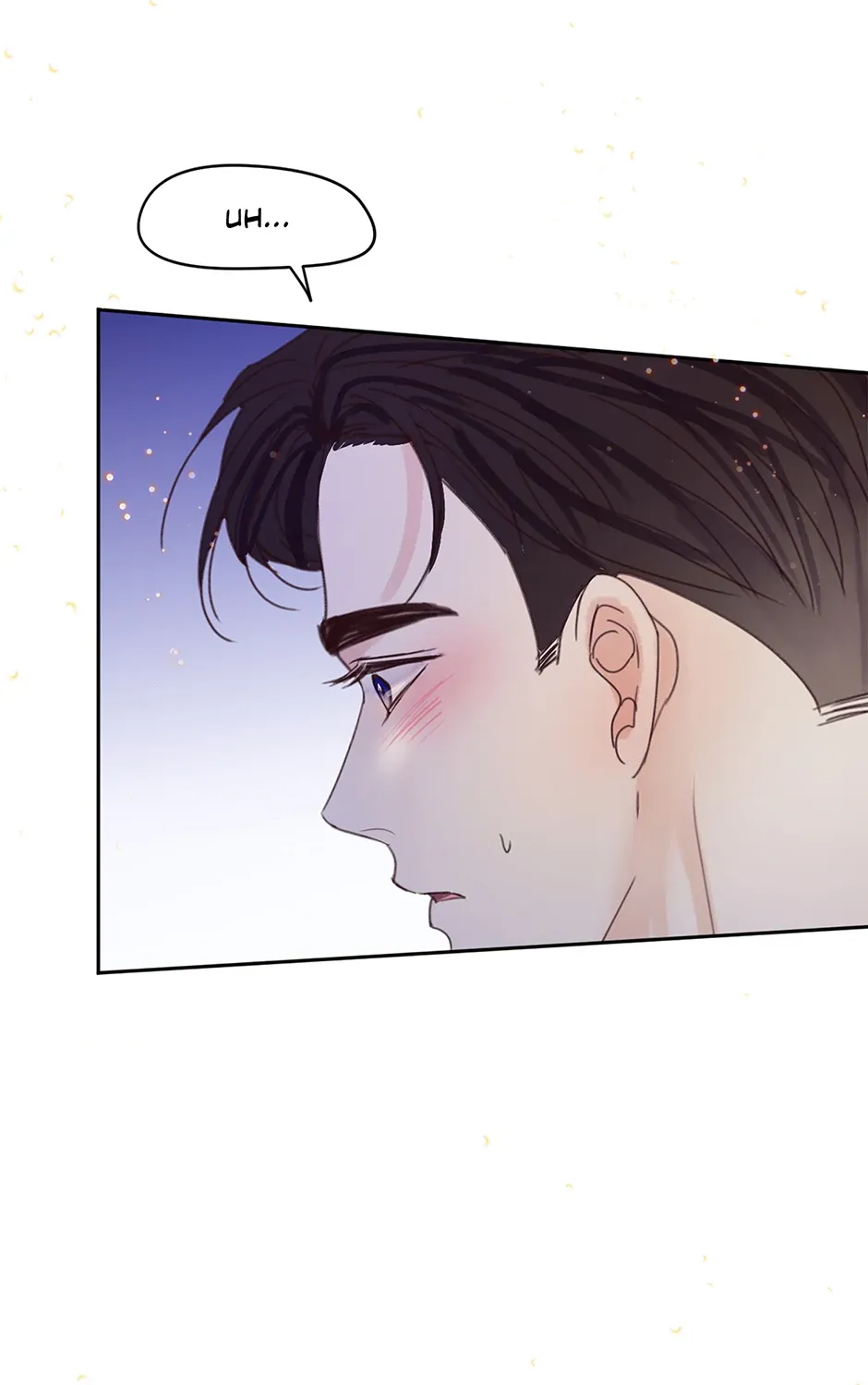 Jealousy Inducers Chapter 52 page 62 - 