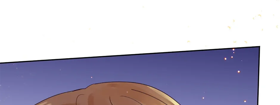 Jealousy Inducers Chapter 52 page 63 - 