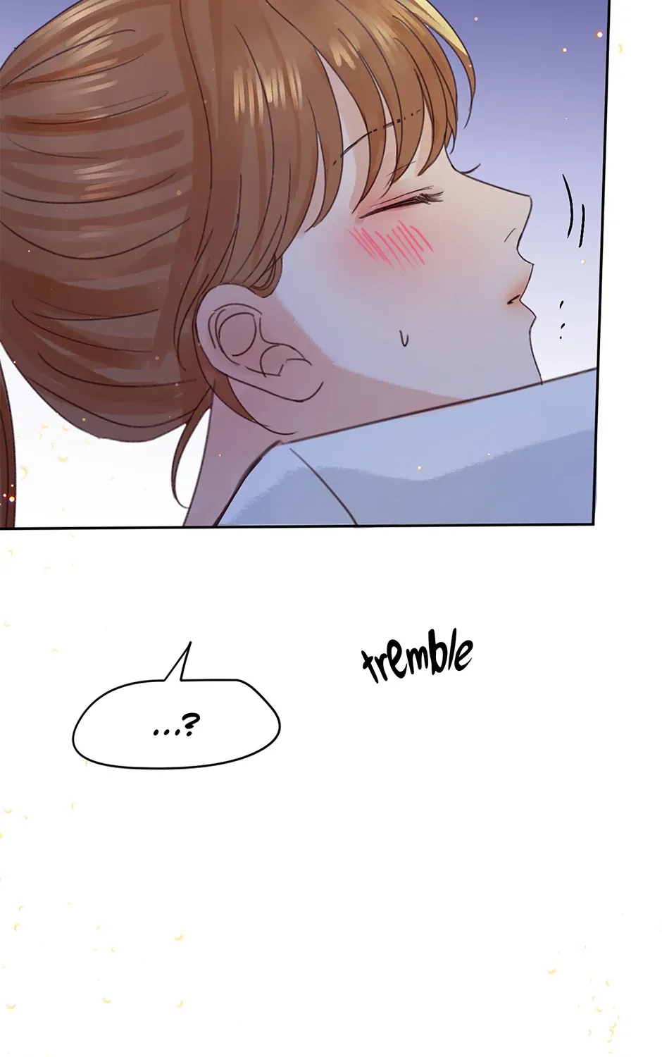 Jealousy Inducers Chapter 52 page 64 - 
