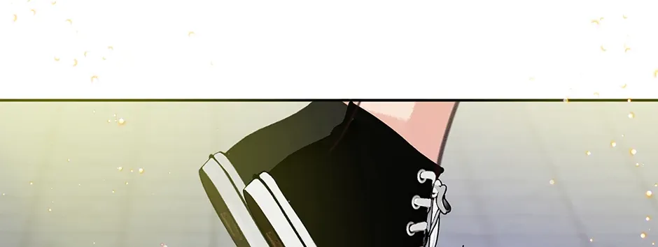 Jealousy Inducers Chapter 52 page 65 - 