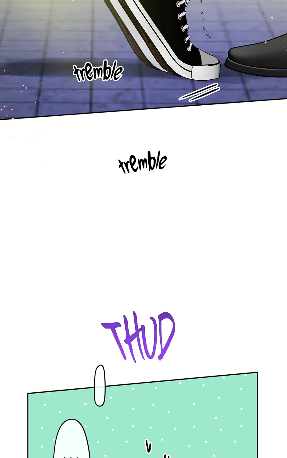 Jealousy Inducers Chapter 52 page 66 - 