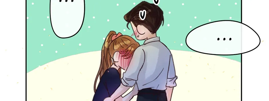 Jealousy Inducers Chapter 52 page 67 - 