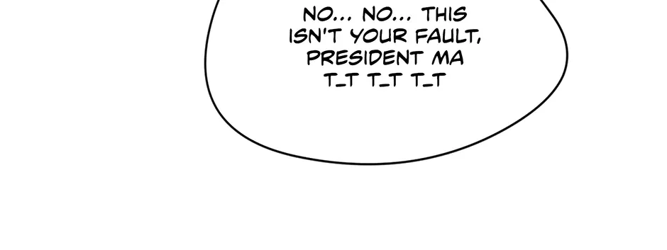 Jealousy Inducers Chapter 52 page 69 - 