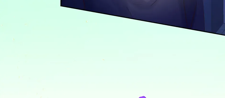 Jealousy Inducers Chapter 52 page 8 - 