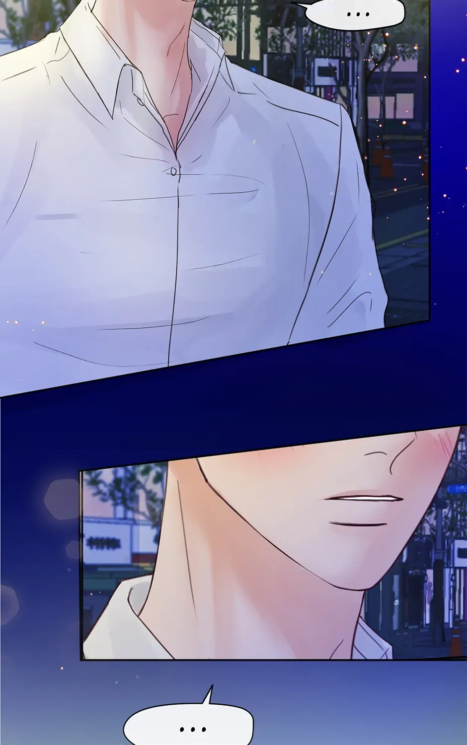 Jealousy Inducers Chapter 52 page 72 - 