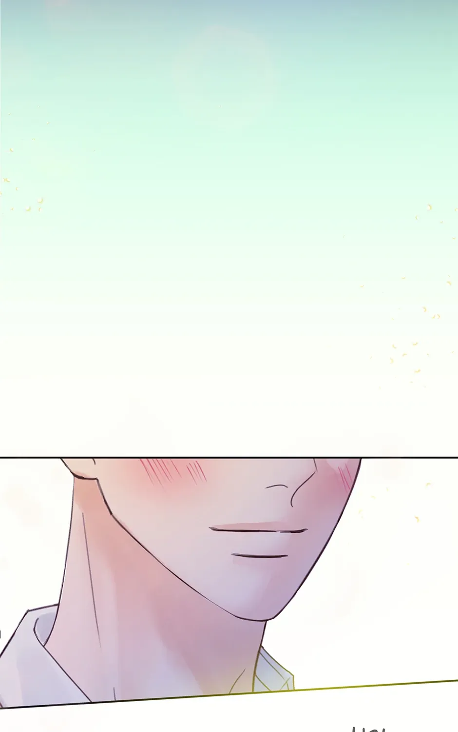 Jealousy Inducers Chapter 52 page 74 - 