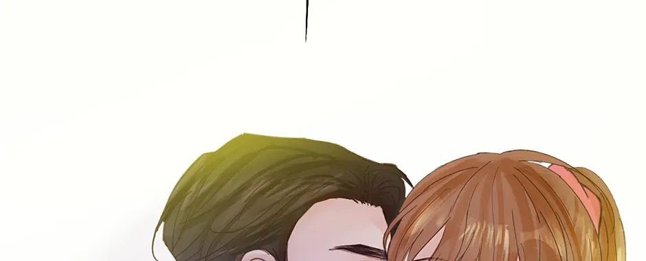 Jealousy Inducers Chapter 52 page 77 - 