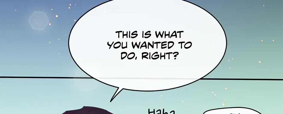 Jealousy Inducers Chapter 52 page 79 - 