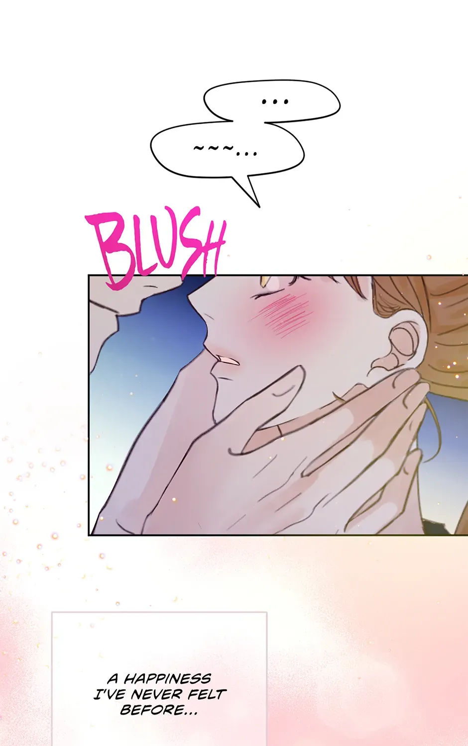 Jealousy Inducers Chapter 52 page 82 - 