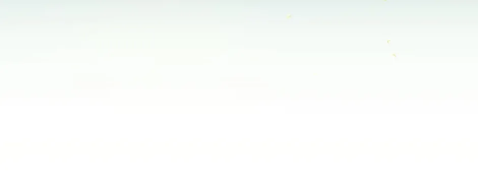 Jealousy Inducers Chapter 52 page 85 - 