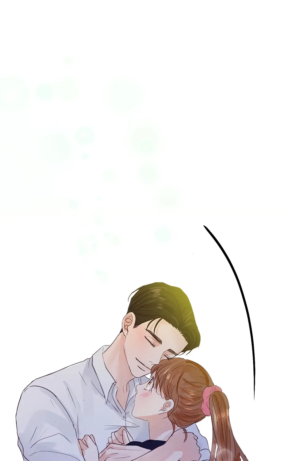 Jealousy Inducers Chapter 52 page 86 - 