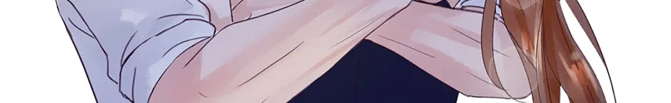 Jealousy Inducers Chapter 52 page 87 - 