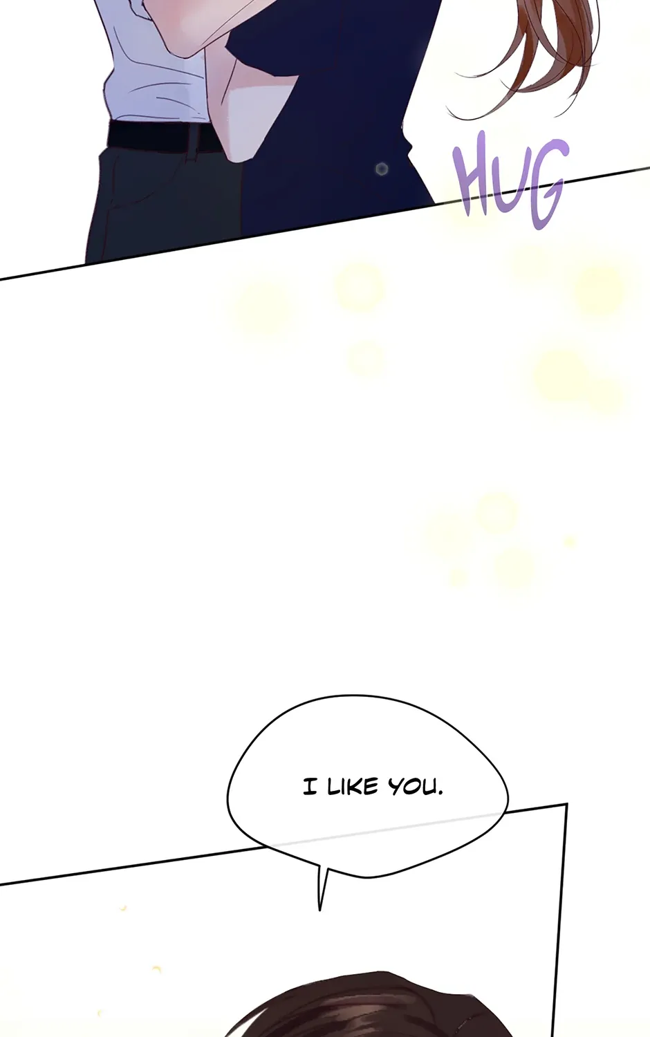 Jealousy Inducers Chapter 52 page 88 - 