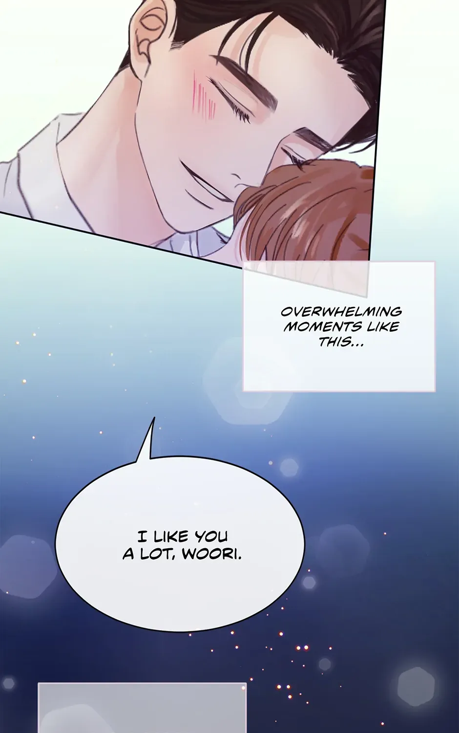 Jealousy Inducers Chapter 52 page 90 - 